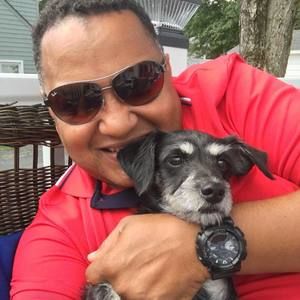 Meet your Posher, Bienvenido